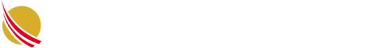 江西天翼膜結(jié)構(gòu)有限公司